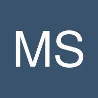 Michal Sieczka's profile image