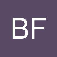 Bo Fric's profile image