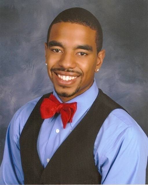 Elliott Peaks's profile image