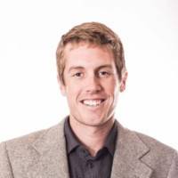 Matt Sulkis's profile image