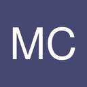 Matthew Carlton's profile image