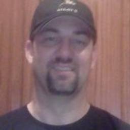 Todd Carel's profile image