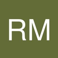 Richard Messina's profile image