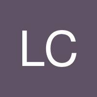 Lynne Clement's profile image