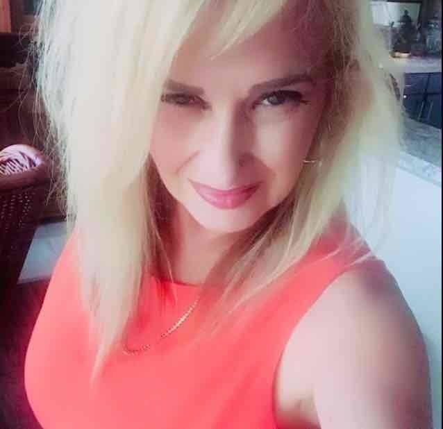 Lauren Nava's profile image