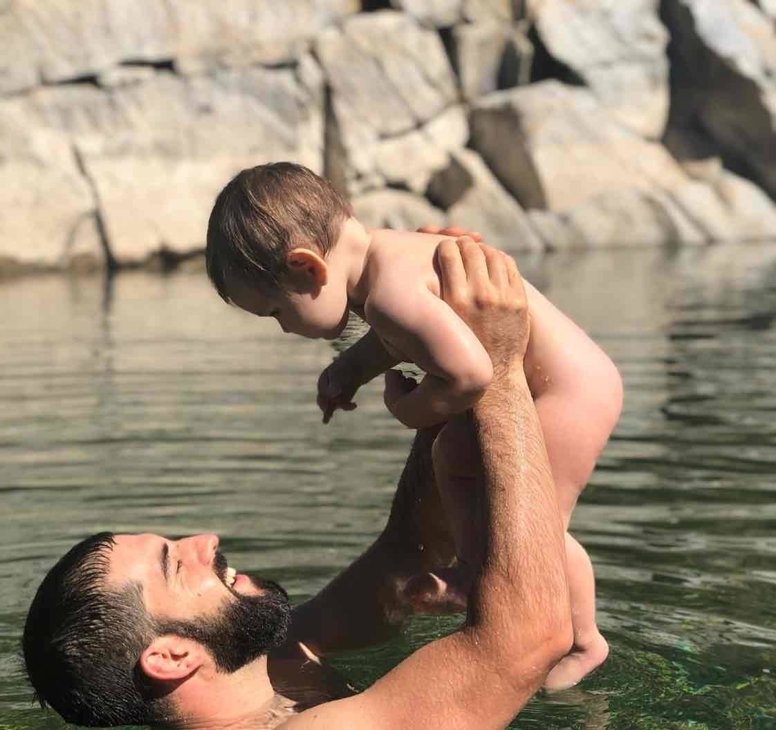 Evan Glasco's profile image