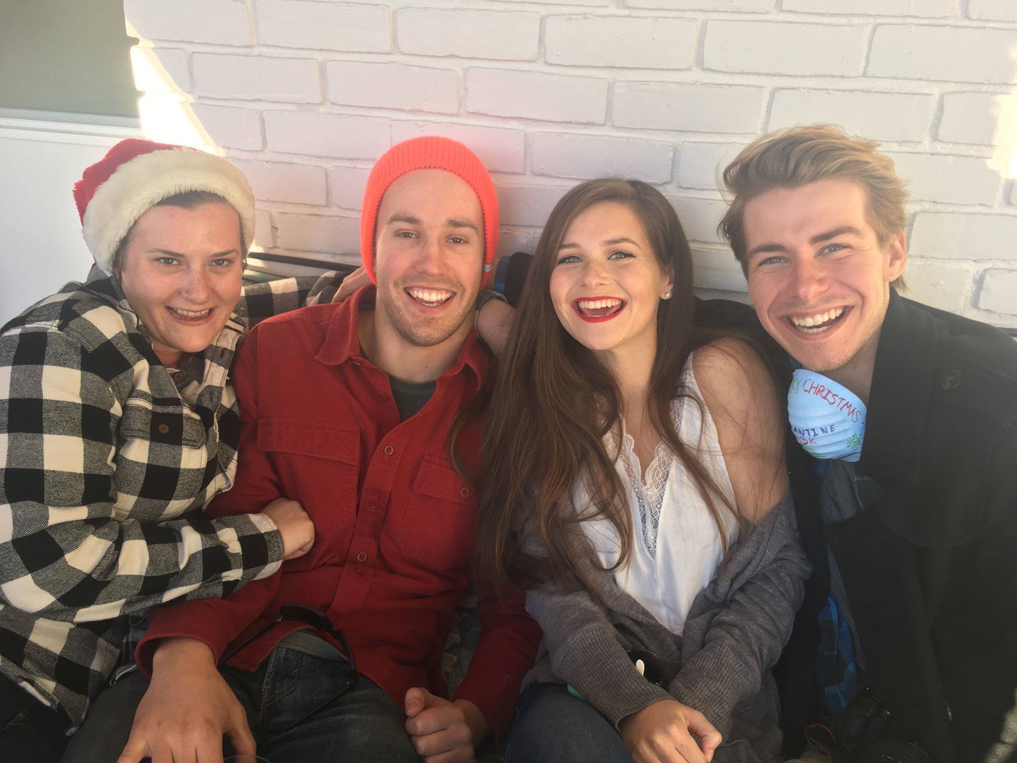 Zac Celli's profile image