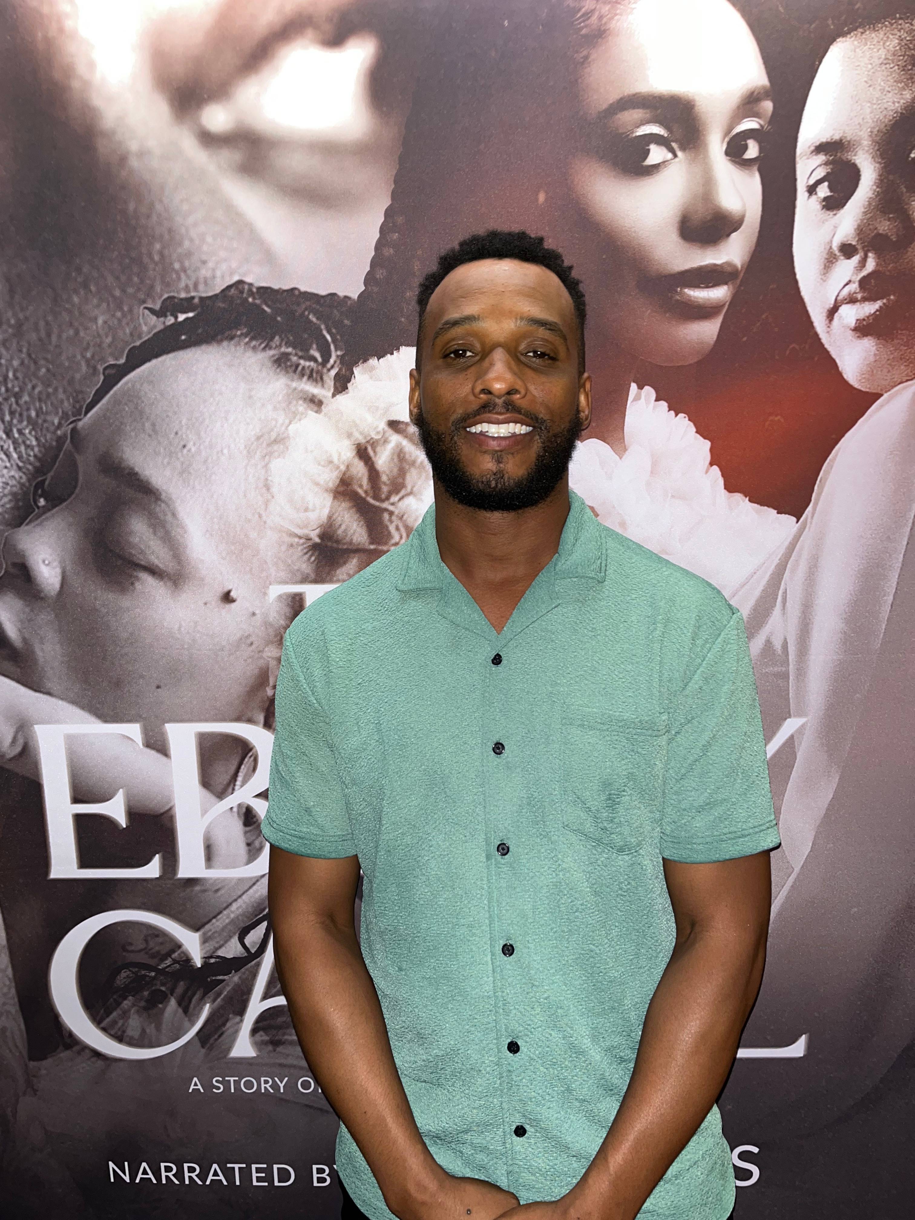 Brad Phillips's profile image