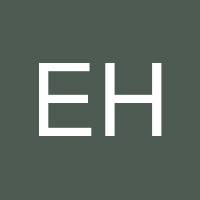 Eddie Hong's profile image