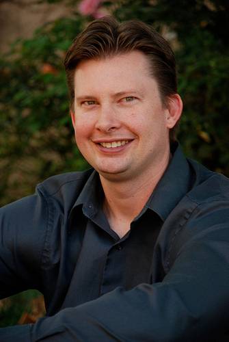 Brian Price's profile image