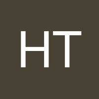 Huy Tran's profile image
