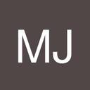 Matthew Jarosz's profile image