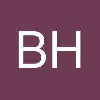 Bill Halliday's profile image