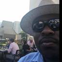 Ricky Jackson, Jr.'s profile image