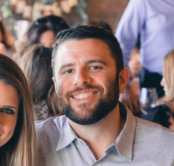 Michael Slingerland's profile image