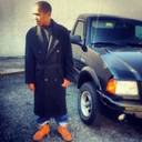 Donald Smack's profile image