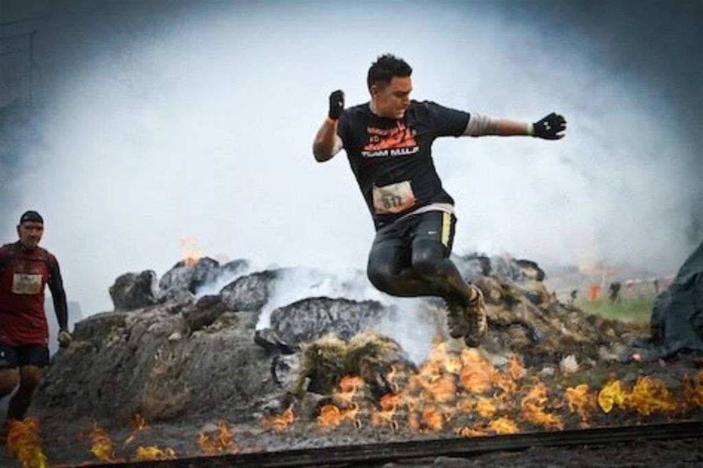 Josh Parra's profile image