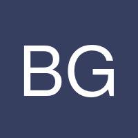 Bequita Gaines's profile image