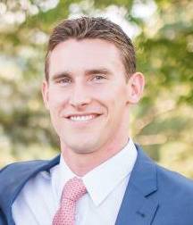 Andrew Flow's profile image