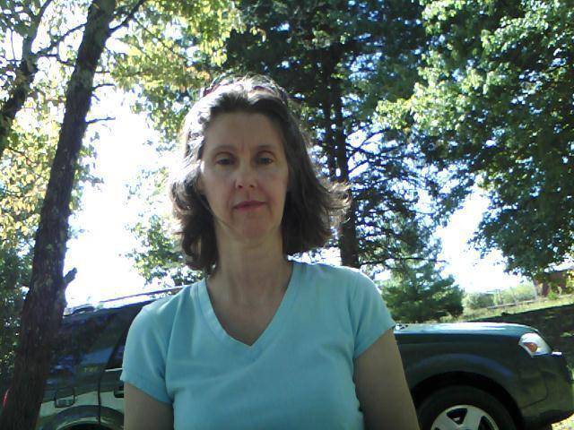 Barbara Teasley's profile image