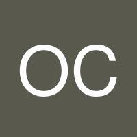 Oscar Calle's profile image