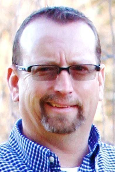 Doug S Dister's profile image