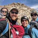 Steve Worster's profile image