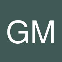 George Menz's profile image