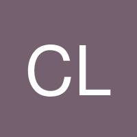 Craig LeMond's profile image