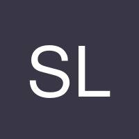 Santino Lauricella's profile image