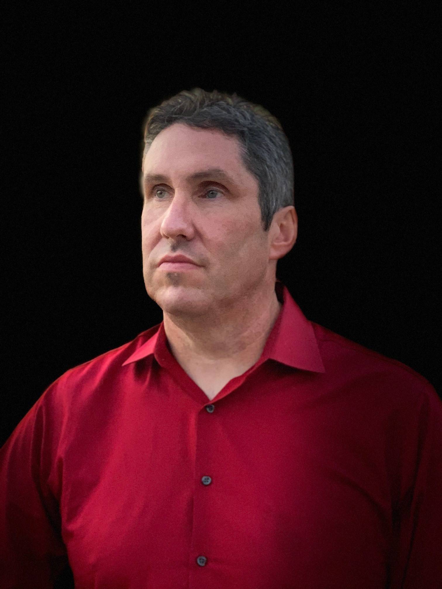 Kai Ponte's profile image