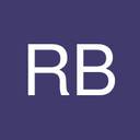 Roberto Borja's profile image