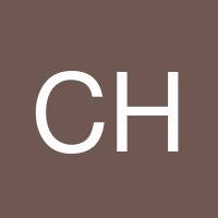 Crystal Hunt's profile image