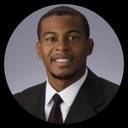 Curtis Crenshaw's profile image