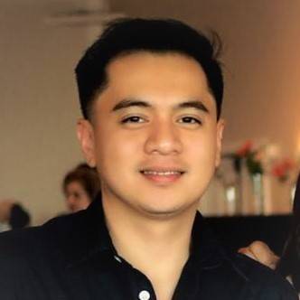 Nielsen Manalad's profile image