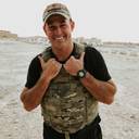 Robert Campbell's profile image
