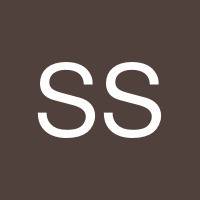 Sherise Stewart's profile image