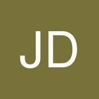 Jonathan Dunkleberger's profile image