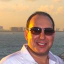 Alexander Kleyman's profile image