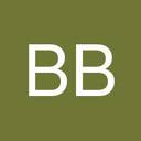 Billy Jo Byrd's profile image