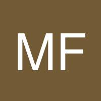 Mirella Folkson's profile image