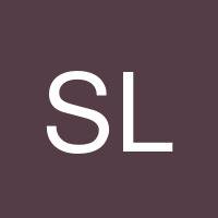 Scott Law's profile image