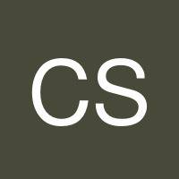 Craig Semiens's profile image