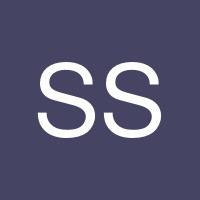 Sunil Shah's profile image