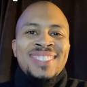 Marqus Freeman's profile image