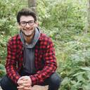 Cameron Mitchell's profile image