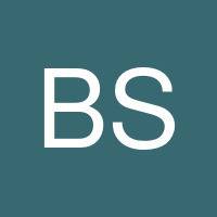 Brian Speaks's profile image