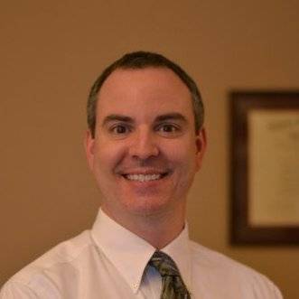 Keith Phelps's profile image