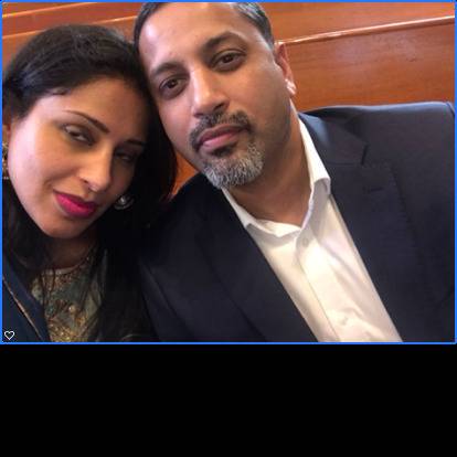 Frinso Padavil's profile image