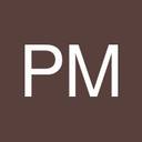 Patrick Metzker's profile image